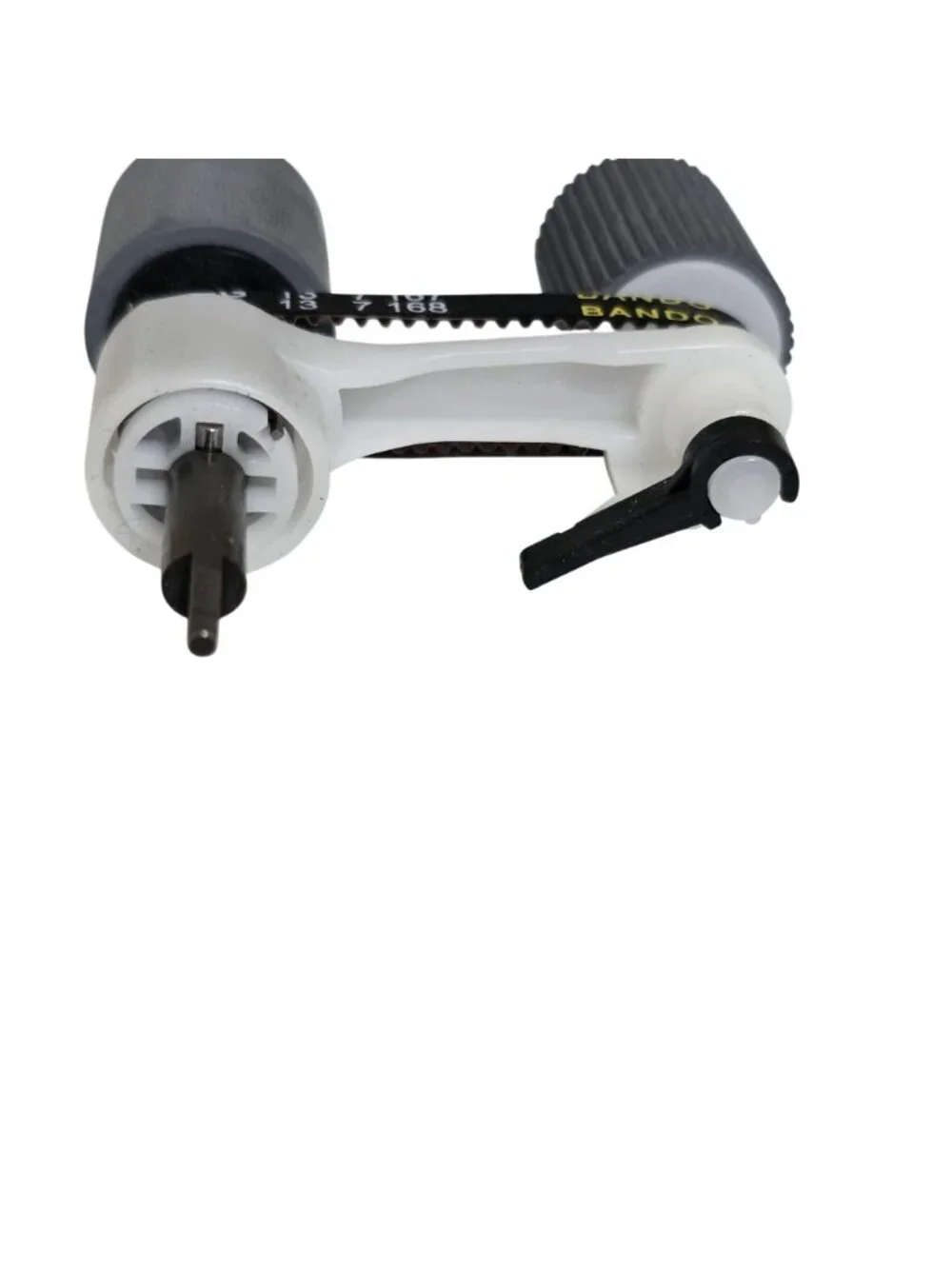 HP ADF Pickup Roller Assembly PF2282K039NI ASM-HP4345 LaserJet MFP Replacement P